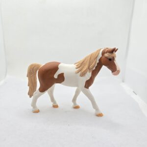 Jument Tennessee Walker exclusive 72150 - Schleich