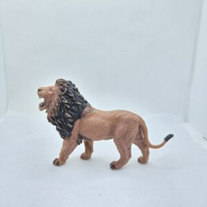 Lion rugissant 50157 - Papo
