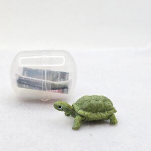 Tortue - Schleich Weltretterbande