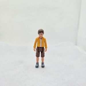 Garçon 42408 - Schleich