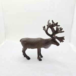 Renne 14239 - Schleich