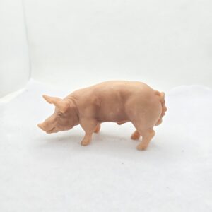 Cochon verrat 13217 - Schleich
