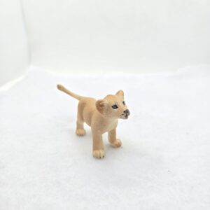Lionceau 14364 - Schleich