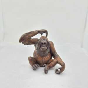 Orang-outan 50120 - Papo