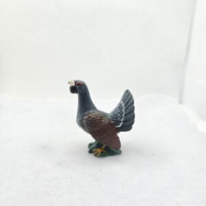 Tétras européen 14240 - Schleich