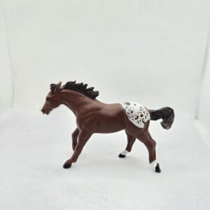 Cheval 230229 - Safari LTD