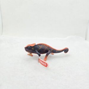 Caméléon 14858 - Schleich