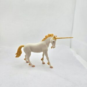 Licorne - Plastoy