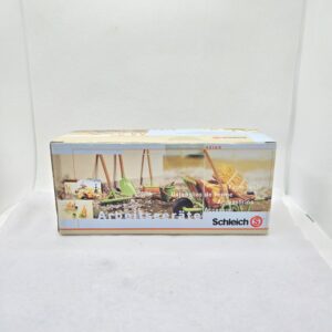 Ustensiles de ferme 40169 - Schleich