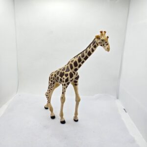 Girafe 50009 - Papo