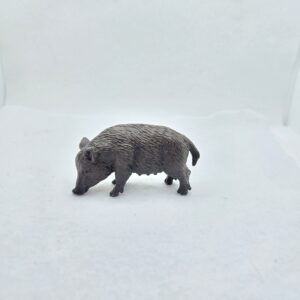 Laie 14334 - Schleich