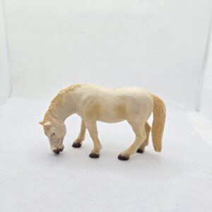 Jument Camargue 13236 - Schleich