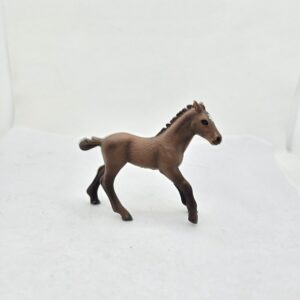 Poulain Camargue 13712 - Schleich