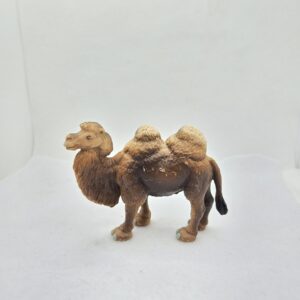 Chameau 14026 - Schleich