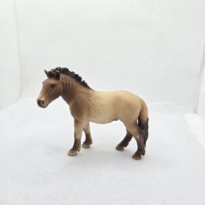 Ponette Przewalski 13620 - Schleich