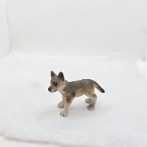 Louveteau 14606 - Schleich