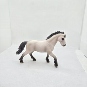 Etalon Camargue 13710 - Schleich