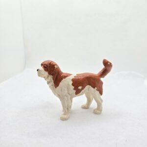Saint-Bernard 13203 - Schleich