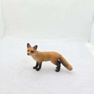 Renard 14648 - Schleich