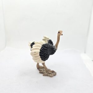 Autruche 14610 - Schleich