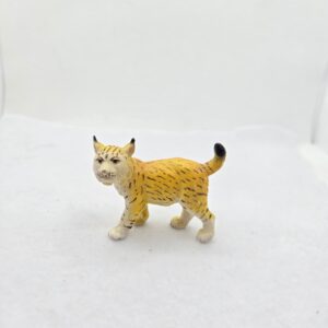 Lynx 14232 - Schleich