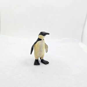 Pingouin 14086 - Schleich