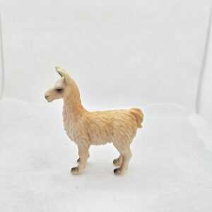 Lama 14301 - Schleich