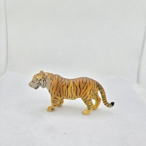 Tigre 14023 - Schleich