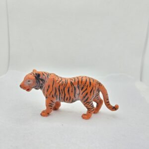 Tigre 14023, ancienne version - Schleich