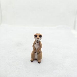 Suricate 14935 - Schleich