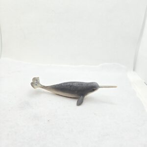 Narval 42531 - Schleich