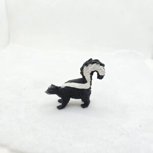 Moufette 14672 - Schleich