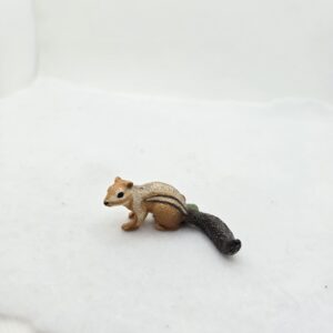 Tamia 14772 - Schleich