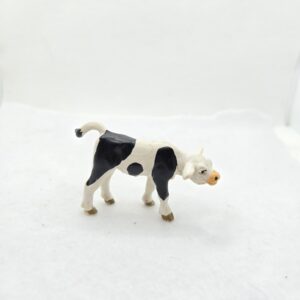 Veau Prim Holstein 13016 - Schleich