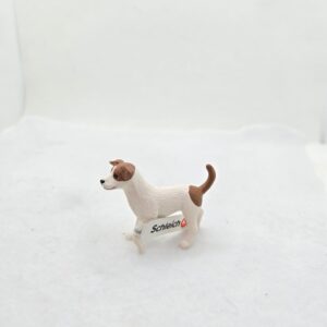Chien Jack Russel 13916 - Schleich