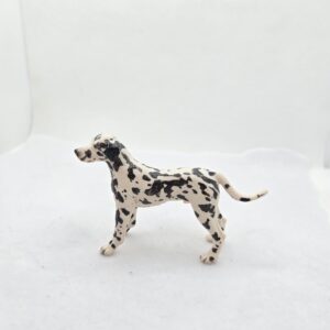 Dalmatien 54020 - Papo