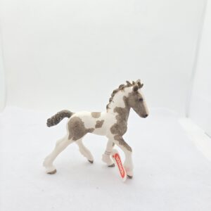 Poulain tinker 13774 - Schleich