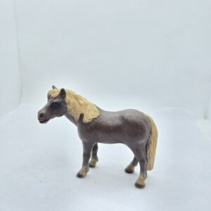 Poney Islandais 13249 - Schleich