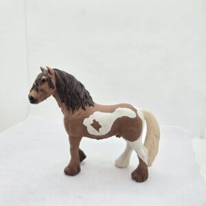 Etalon Tinker exclusif 72053 - Schleich