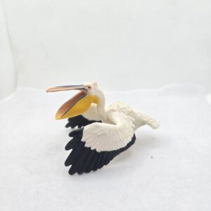 Pélican 14752 - Schleich