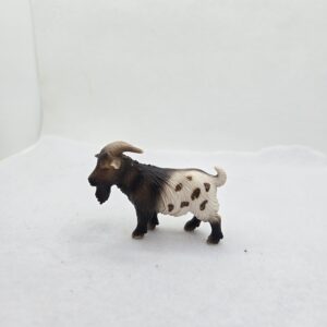 Bouc nain 13602 - Schleich