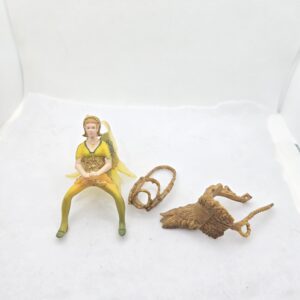 Set d'équitation Tinuveel 42044 - Bayala Schleich