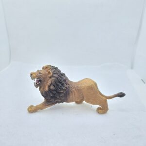 Lion rugissant 63680 - Bullyland