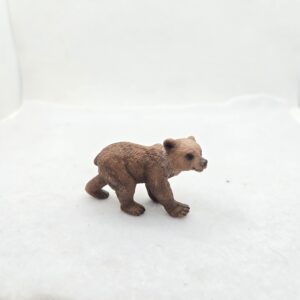 Ourson brun 14687 - Schleich
