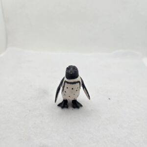 Manchot du Cap 14705 - Schleich
