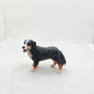 Bianca, le Bouvier Bernois 65449 - Bullyland