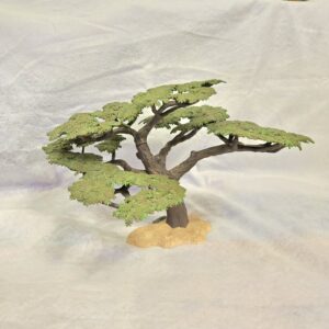 Acacia 30654 - Schleich