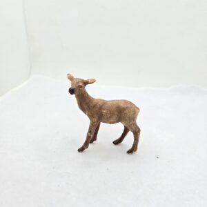 Biche 14211 - Schleich