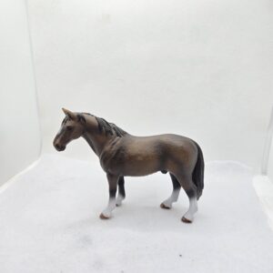 Etalon Hanovre 13649 - Schleich