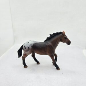 Etalon Appaloosa 13271 - Schleich